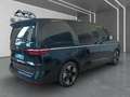 Volkswagen T7 Multivan 2.0TDI Style DSG Nav*AHK*Sthz*Harmann Noir - thumbnail 3