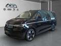 Volkswagen T7 Multivan 2.0TDI Style DSG Nav*AHK*Sthz*Harmann Noir - thumbnail 2