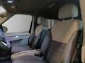 Volkswagen T7 Multivan 2.0TDI Style DSG Nav*AHK*Sthz*Harmann Noir - thumbnail 17