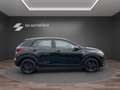 Kia Stonic Edition 7|CARPLAY|PDC|SZHZ|KLIMA|ALU|EU6 Schwarz - thumbnail 9