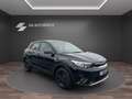 Kia Stonic Edition 7|CARPLAY|PDC|SZHZ|KLIMA|ALU|EU6 Schwarz - thumbnail 2