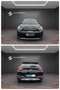Kia Stonic Edition 7|CARPLAY|PDC|SZHZ|KLIMA|ALU|EU6 Schwarz - thumbnail 24
