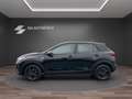 Kia Stonic Edition 7|CARPLAY|PDC|SZHZ|KLIMA|ALU|EU6 Schwarz - thumbnail 8