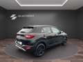 Kia Stonic Edition 7|CARPLAY|PDC|SZHZ|KLIMA|ALU|EU6 Schwarz - thumbnail 4