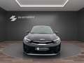 Kia Stonic Edition 7|CARPLAY|PDC|SZHZ|KLIMA|ALU|EU6 Schwarz - thumbnail 5