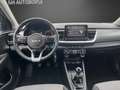 Kia Stonic Edition 7|CARPLAY|PDC|SZHZ|KLIMA|ALU|EU6 Schwarz - thumbnail 15