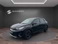 Kia Stonic Edition 7|CARPLAY|PDC|SZHZ|KLIMA|ALU|EU6 Schwarz - thumbnail 1
