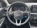 Kia Stonic Edition 7|CARPLAY|PDC|SZHZ|KLIMA|ALU|EU6 Schwarz - thumbnail 16