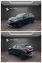 Kia Stonic Edition 7|CARPLAY|PDC|SZHZ|KLIMA|ALU|EU6 Schwarz - thumbnail 22