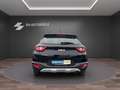 Kia Stonic Edition 7|CARPLAY|PDC|SZHZ|KLIMA|ALU|EU6 Schwarz - thumbnail 6
