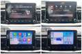 Kia Stonic Edition 7|CARPLAY|PDC|SZHZ|KLIMA|ALU|EU6 Schwarz - thumbnail 20