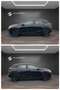 Kia Stonic Edition 7|CARPLAY|PDC|SZHZ|KLIMA|ALU|EU6 Schwarz - thumbnail 25