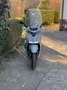Honda SH 125i allestimenro compelto+antifurto di serie Szürke - thumbnail 1