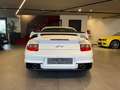 Porsche 997 GT2 CLUB SPORT 003 Blanc - thumbnail 3