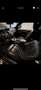 BMW 428 428i Coupe Aut. Luxury Line Braun - thumbnail 9