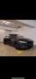 BMW 428 428i Coupe Aut. Luxury Line Braun - thumbnail 3