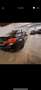 BMW 428 428i Coupe Aut. Luxury Line Braun - thumbnail 7