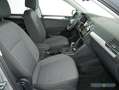 Volkswagen Tiguan Allspace MOVE 1.5 TSI DSG Navi AHK Pano StandHz Silber - thumbnail 4