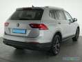 Volkswagen Tiguan Allspace MOVE 1.5 TSI DSG Navi AHK Pano StandHz Argent - thumbnail 2