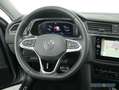 Volkswagen Tiguan Allspace MOVE 1.5 TSI DSG Navi AHK Pano StandHz Silber - thumbnail 9