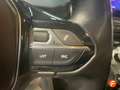 Peugeot Rifter 1.5BlueHDi S&S Standard Allure 130 Amarillo - thumbnail 18