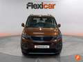 Peugeot Rifter 1.5BlueHDi S&S Standard Allure 130 Желтый - thumbnail 3
