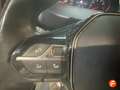 Peugeot Rifter 1.5BlueHDi S&S Standard Allure 130 Amarillo - thumbnail 17