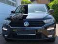 Volkswagen T-Roc 1.6TDI Navi,Klimaautomatik,ParkPilot Zwart - thumbnail 2