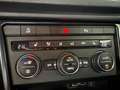 Volkswagen T-Roc 1.6TDI Navi,Klimaautomatik,ParkPilot Zwart - thumbnail 14