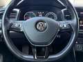 Volkswagen T-Roc 1.6TDI Navi,Klimaautomatik,ParkPilot Zwart - thumbnail 7