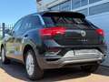 Volkswagen T-Roc 1.6TDI Navi,Klimaautomatik,ParkPilot Zwart - thumbnail 3