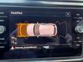 Volkswagen T-Roc 1.6TDI Navi,Klimaautomatik,ParkPilot Zwart - thumbnail 8