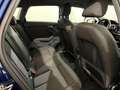 Audi A3 Sportback 30 TDI advanced S-tronic *MMI NAVI*AHK* Blau - thumbnail 13