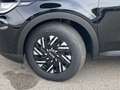 Fiat 600 Hybrid 136 6-Gang eDCT Negro - thumbnail 16