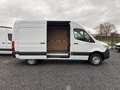 Mercedes-Benz Sprinter 319 CDI Panel Van L2 RWD PRO Voorruit elektrisch v - thumbnail 11