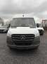 Mercedes-Benz Sprinter 319 CDI Panel Van L2 RWD PRO Voorruit elektrisch v - thumbnail 2