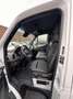 Mercedes-Benz Sprinter 319 CDI Panel Van L2 RWD PRO Voorruit elektrisch v - thumbnail 13