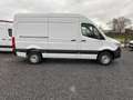 Mercedes-Benz Sprinter 319 CDI Panel Van L2 RWD PRO Voorruit elektrisch v - thumbnail 10