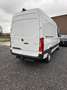 Mercedes-Benz Sprinter 319 CDI Panel Van L2 RWD PRO Voorruit elektrisch v - thumbnail 9