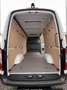 Mercedes-Benz Sprinter 319 CDI Panel Van L2 RWD PRO Voorruit elektrisch v - thumbnail 8