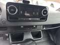 Mercedes-Benz Sprinter 319 CDI Panel Van L2 RWD PRO Voorruit elektrisch v - thumbnail 17