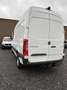 Mercedes-Benz Sprinter 319 CDI Panel Van L2 RWD PRO Voorruit elektrisch v - thumbnail 5