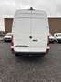 Mercedes-Benz Sprinter 319 CDI Panel Van L2 RWD PRO Voorruit elektrisch v - thumbnail 6