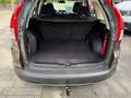 Honda CR-V Comfort Black Edition 2WD,AHK,Navi,PDC Grau - thumbnail 16