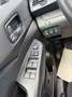 Honda CR-V Comfort Black Edition 2WD,AHK,Navi,PDC Grau - thumbnail 11