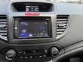 Honda CR-V Comfort Black Edition 2WD,AHK,Navi,PDC Grau - thumbnail 10