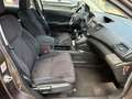 Honda CR-V Comfort Black Edition 2WD,AHK,Navi,PDC Grau - thumbnail 14