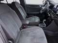 Volkswagen T-Roc 2.0 TDI DSG R-LINE NAVI KAMERA AHK PDC Silber - thumbnail 15