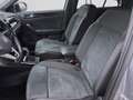 Volkswagen T-Roc 2.0 TDI DSG R-LINE NAVI KAMERA AHK PDC Silber - thumbnail 9