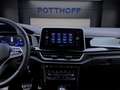 Volkswagen T-Roc 2.0 TDI DSG R-LINE NAVI KAMERA AHK PDC Silber - thumbnail 13